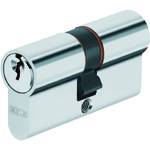 Abus C73N 09055