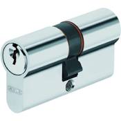 Abus C73N 09055