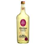 Schlitzer Doppelkorn
