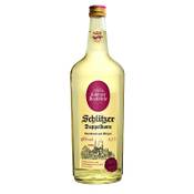 Schlitzer Doppelkorn