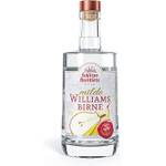 Schlitzer Milde Williams Birne