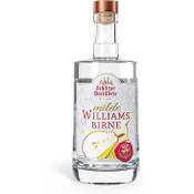 Schlitzer Milde Williams Birne