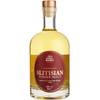 Schlitzer Slitisian Single Malt classic