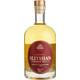 Schlitzer Slitisian Single Malt classic Vergleich