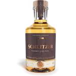 Schlitzer Whisky Liqueur