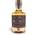 Schlitzer Whisky Liqueur Vanille