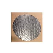 Schlögel GmbH Schachtabdeckung