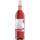 Schloss Sommerau Alkohofreier Roséwein
