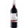 Schloss Sommerau Alkoholfreier Rotwein