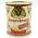 Schlosser Sauerkraut Gutsherren Sauerkraut