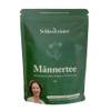 Schlosskräuter Männertee