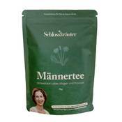 Schlosskräuter Männertee