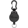 Rieffel Schweiz Key-Bak 0008-003