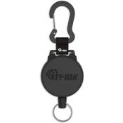 Rieffel Schweiz Key-Bak 0008-003
