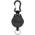 Rieffel Schweiz Key-Bak 0008-003
