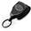 Rieffel Schweiz KeyBak 0S48813