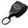 Rieffel Schweiz KeyBak 0S48813