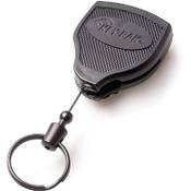 Rieffel Schweiz Key Bak S 48K