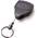 Rieffel Schweiz Key Bak S 48K