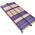Schlummerparadies FIX SLEEP BEST 42