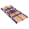 Schlummerparadies Lattenrost Fix Comfort 44