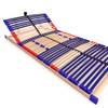 Schlummerparadies Sbk-80x200