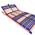 Schlummerparadies Sbk-80x200