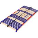 Schlummerparadies Sleep Best 42 Fix