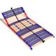 Schlummerparadies Vario Sleep Best 42 Vergleich