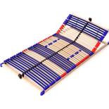 Schlummerparadies Sleep Best 42