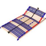 Schlummerparadies Sleep Best 42