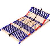 Schlummerparadies Sleep Best 42