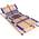 Schlummerparadies VARIO COMFORT 44