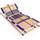 Schlummerparadies VARIO COMFORT 44