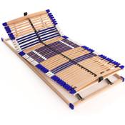 Schlummerparadies VARIO COMFORT 44