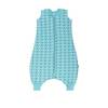 Schlummersack ‎673-05