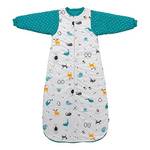 Daunenschlafsack Baby