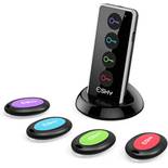 Esky Schlüsselfinder