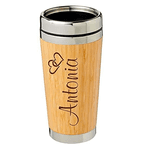 Schmalz® Isolierbecher Castries 