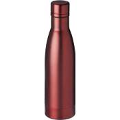Schmalz VASA 500 ml 