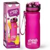Schmatzfatz Trinkflasche