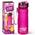 Schmatzfatz Trinkflasche