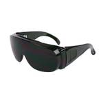 Schmerler Schweißerbrille