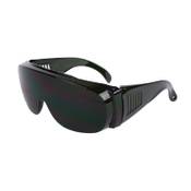 Schmerler Schweißerbrille