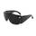 Schmerler Schweißerbrille