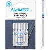 Schmetz Jeans-Nadel