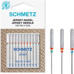 Schmetz Jersey-Nadel