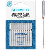 Schmetz Universal-Nadel