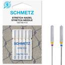 Schmetz Stretch-Nadel