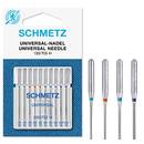 Schmetz Universal-Nadeln
